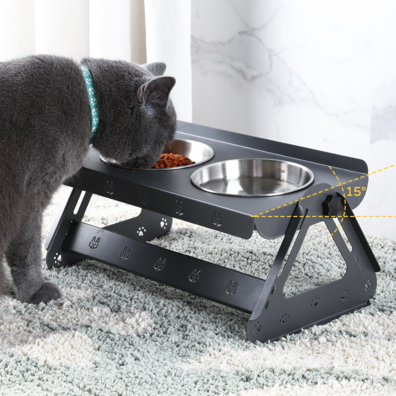 PC339——(Mínimo 3 PCS)