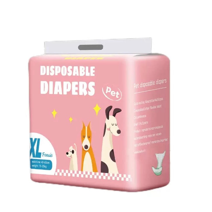 PP340——(Mínimo 3 PCS))