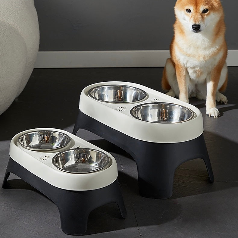 PC338——(Mínimo 3 PCS)