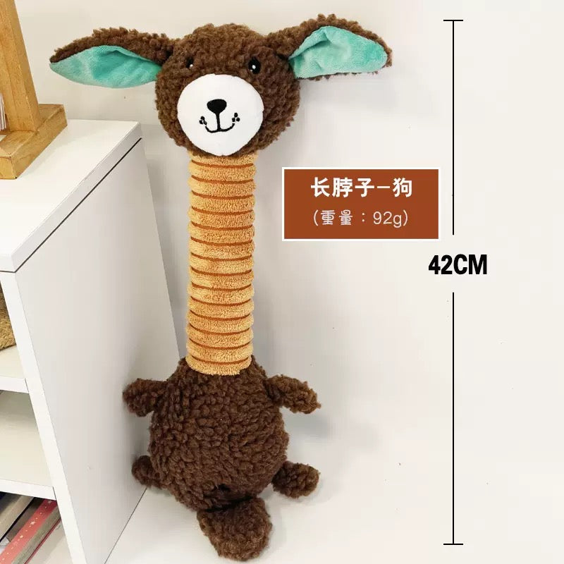 PJ337 ——(Mínimo 3 PCS)