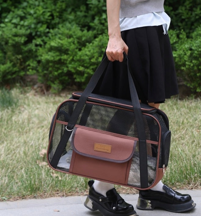 PB343——(Mínimo 3 PCS)