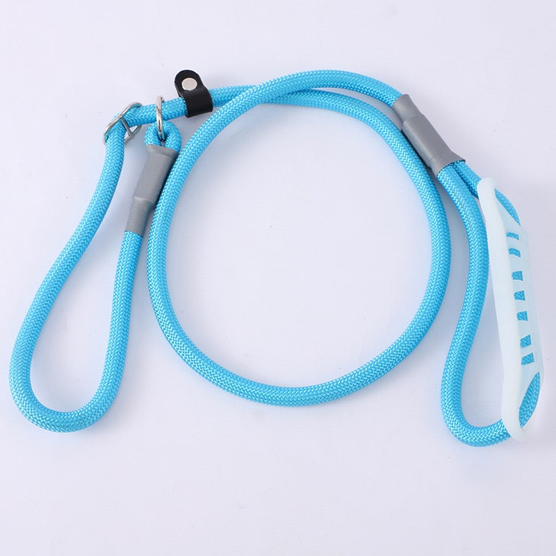 PA316 ——(Mínimo 3 PCS)