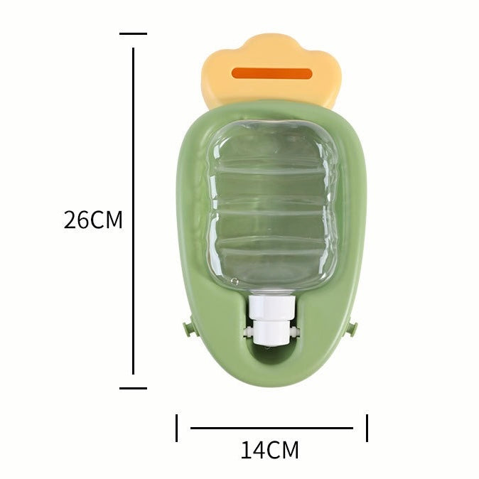 PC381 ——(Mínimo 3 PCS)
