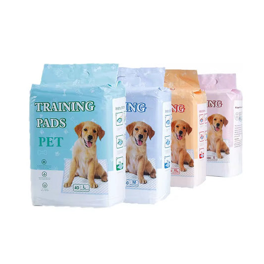 PP317 ——(Mínimo 3 PCS)