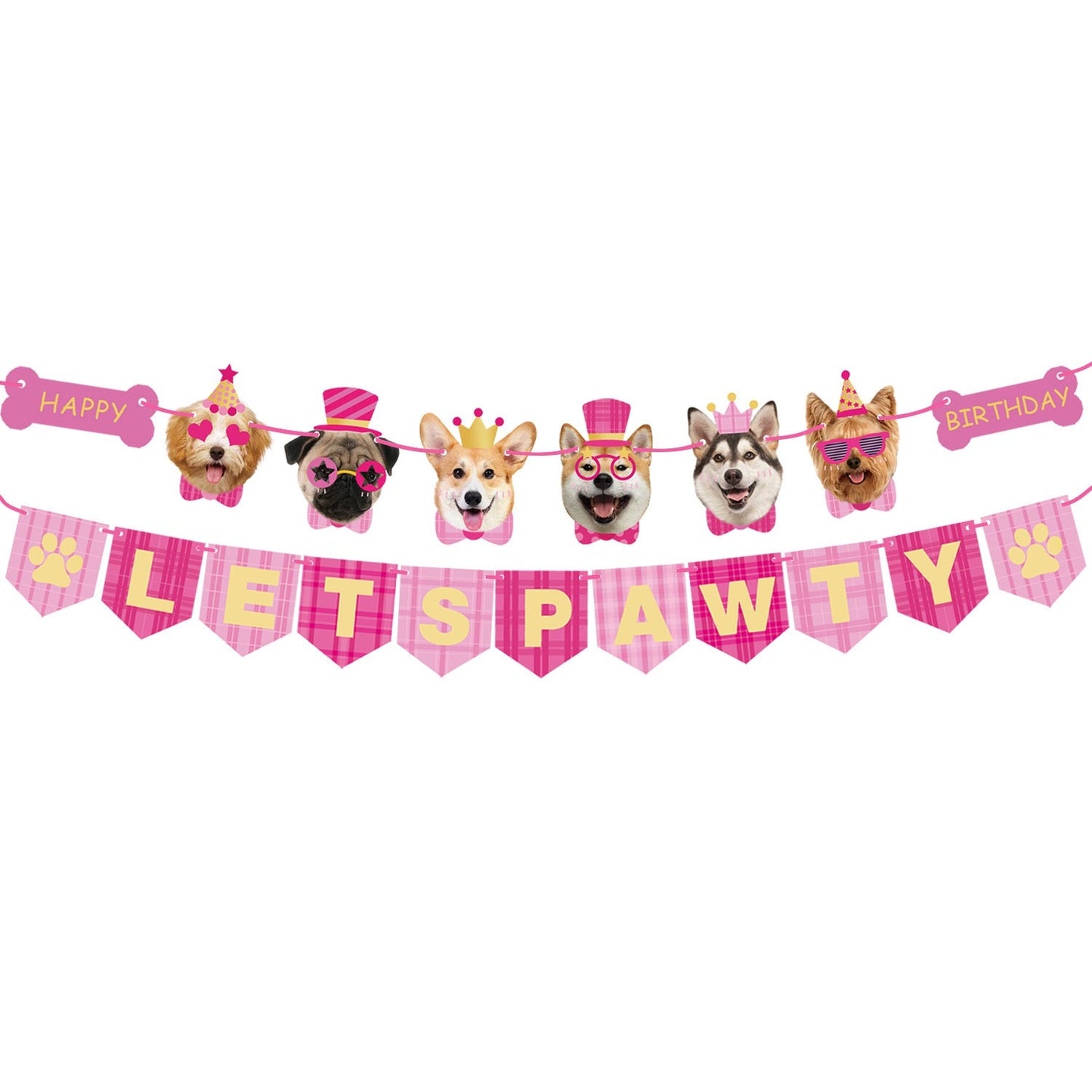 PF-04 ——(Mínimo 3 PCS)