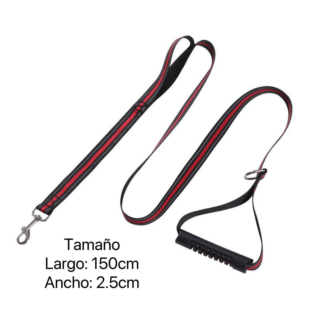 PA319 ——(Mínimo 3 PCS)