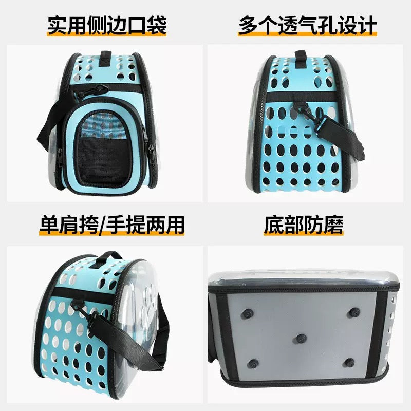 PB352 ——(Mínimo 3 PCS)