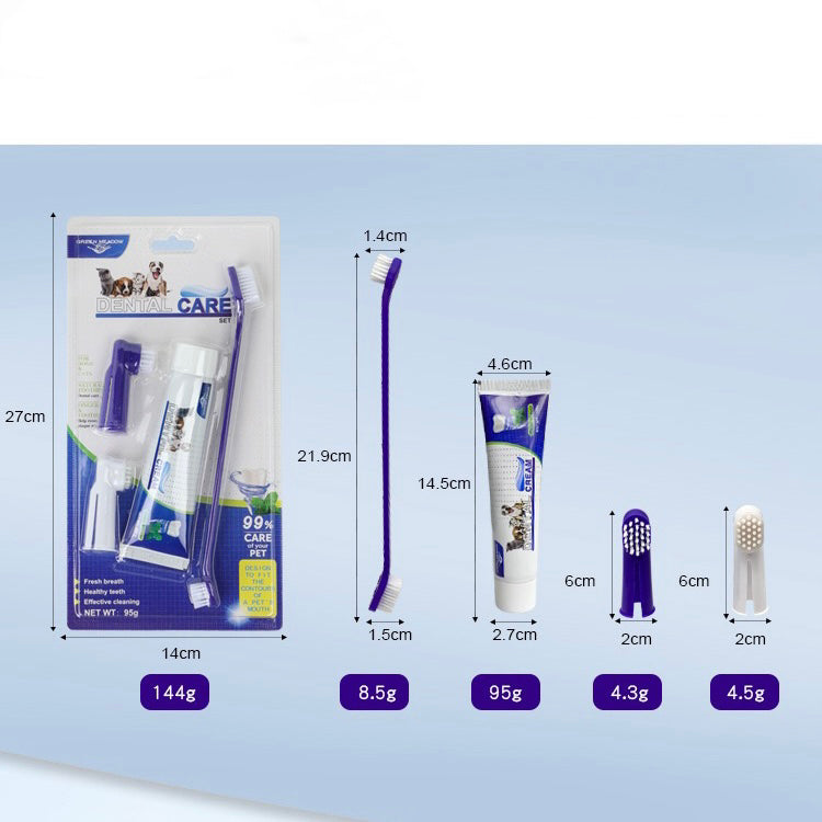 PP303 ——(Mínimo 3 PCS)