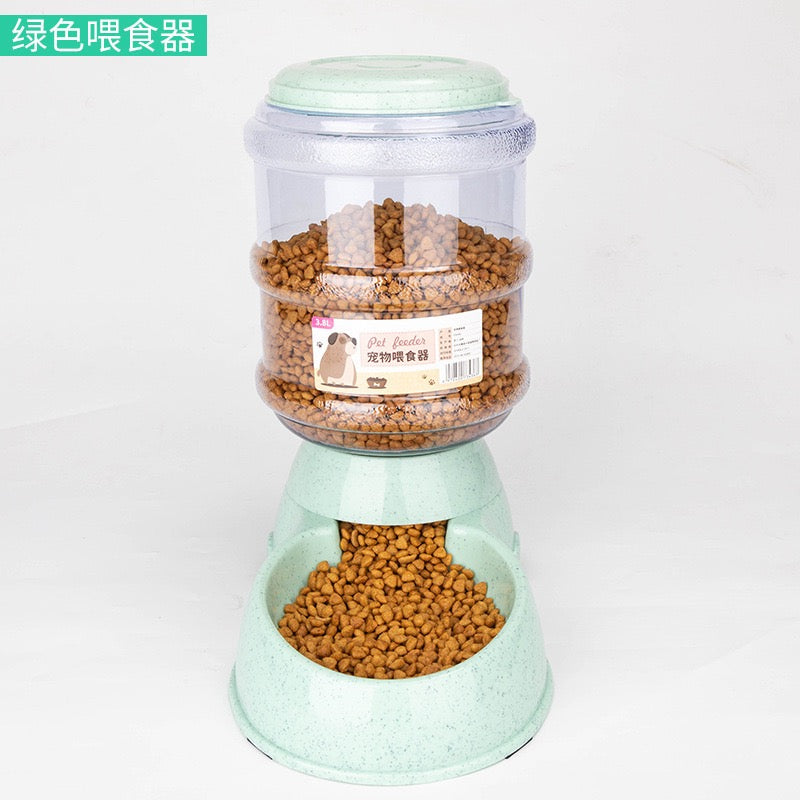 PC337-C——(Mínimo 3 PCS)