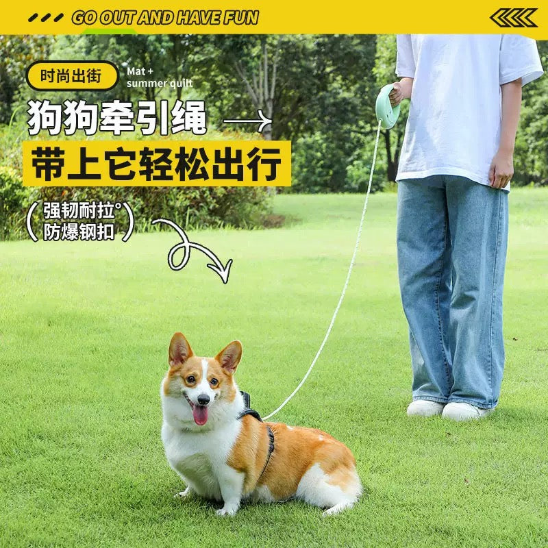 PA337——(Mínimo 3 PCS)