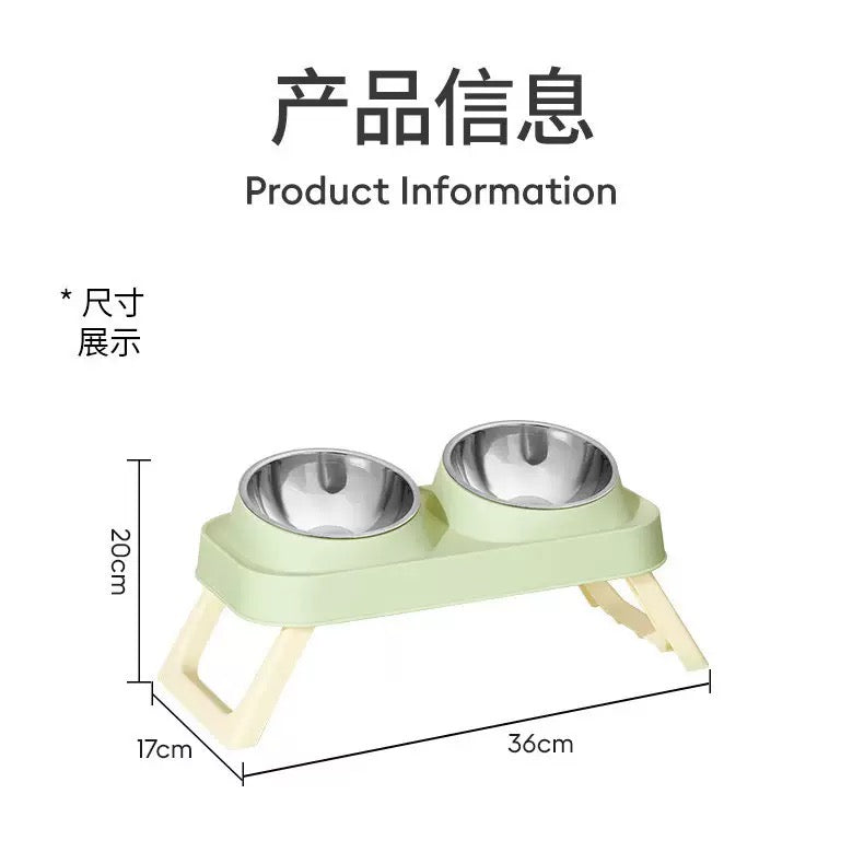 PC347——(Mínimo 3 PCS)