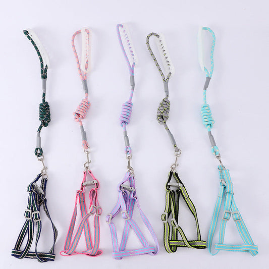 PA318 ——(Mínimo 3 PCS)
