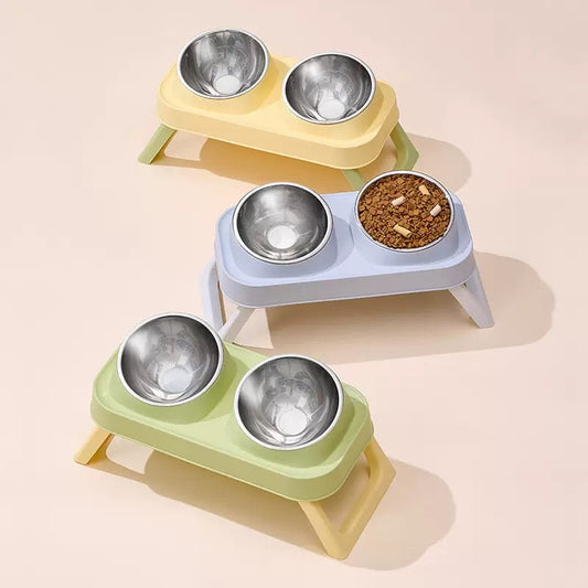 PC347——(Mínimo 3 PCS)