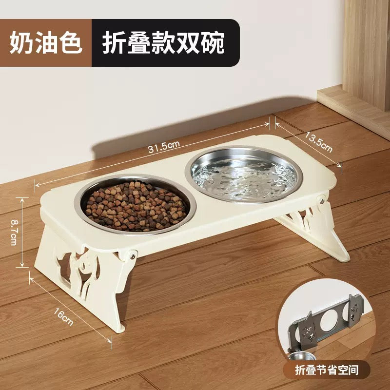 PC349——(Mínimo 3 PCS)