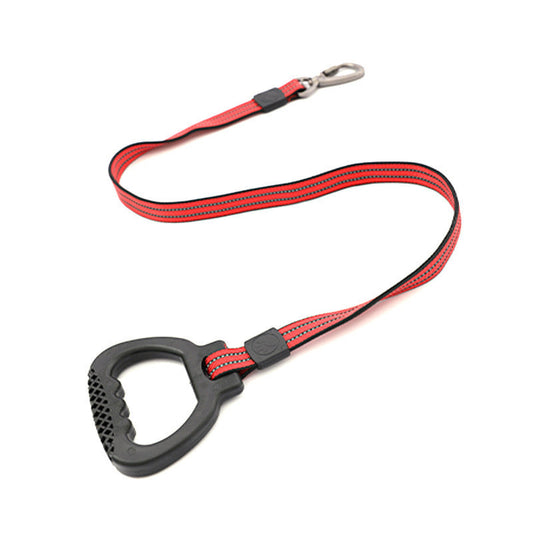 PA301 ——(Mínimo 3 PCS)