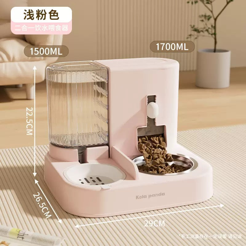 PC379 ——(Mínimo 3 PCS)
