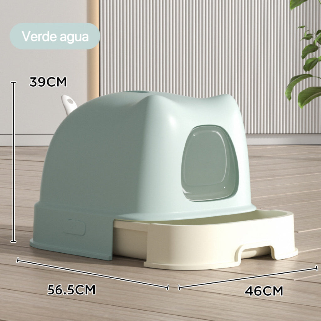 PR310 ——(Mínimo 3 PCS)