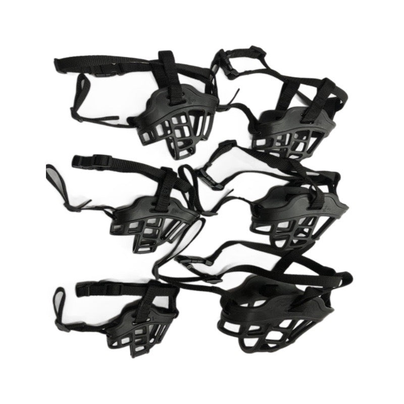 PA334 ——(Mínimo 3 PCS)