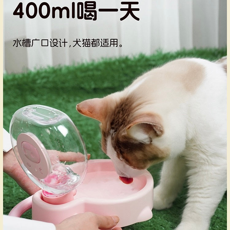 PC358——(Mínimo 3 PCS)