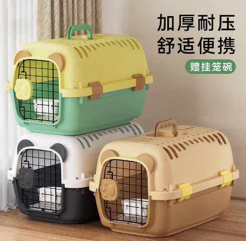 PB336——(Mínimo 3 PCS)