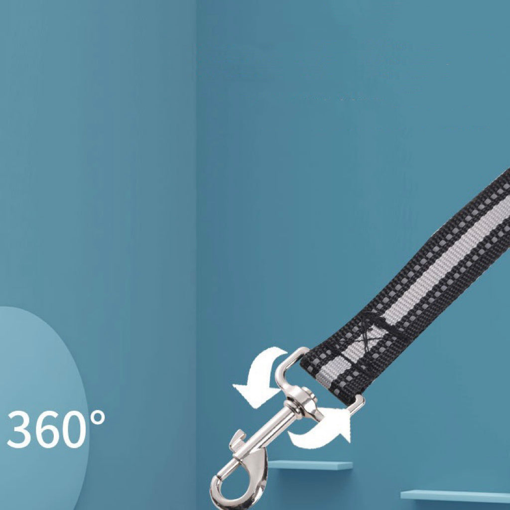 PA319 ——(Mínimo 3 PCS)