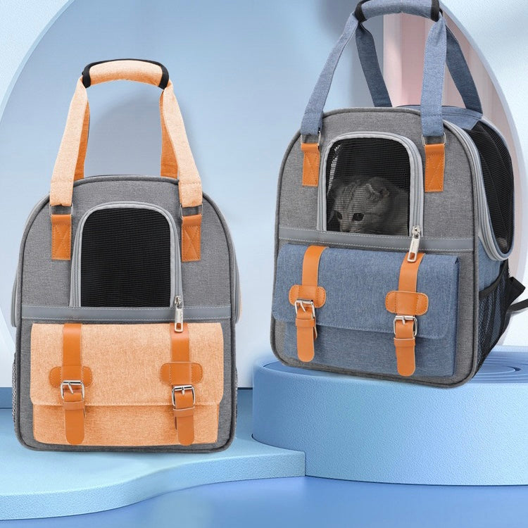 PB310 ——(Mínimo 3 PCS)