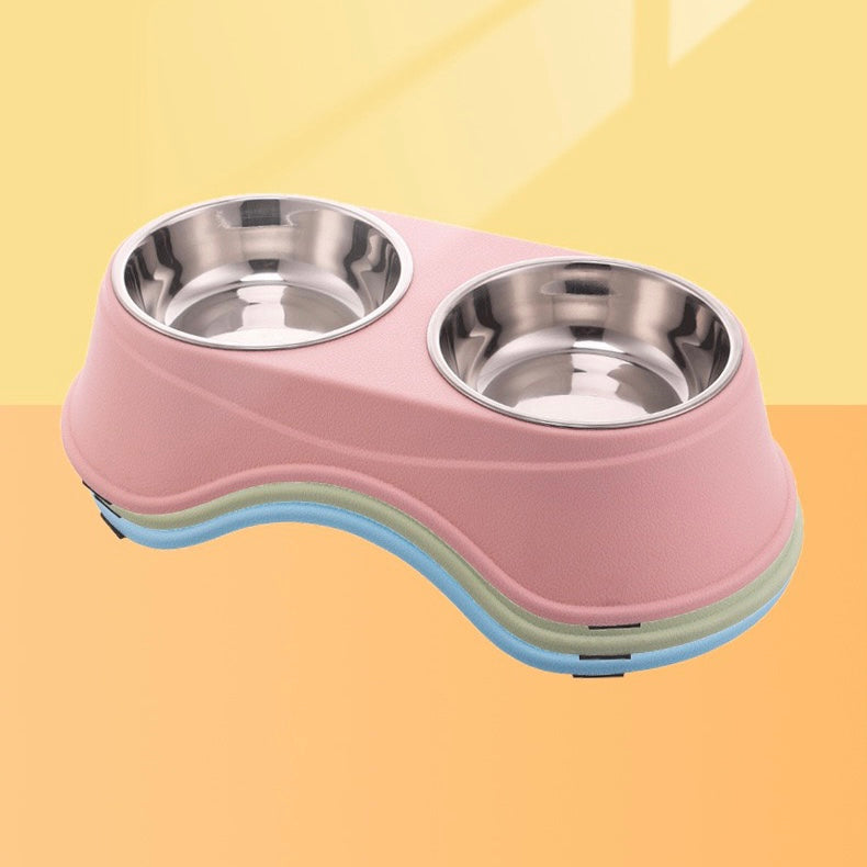 PC343 ——(Mínimo 3 PCS)