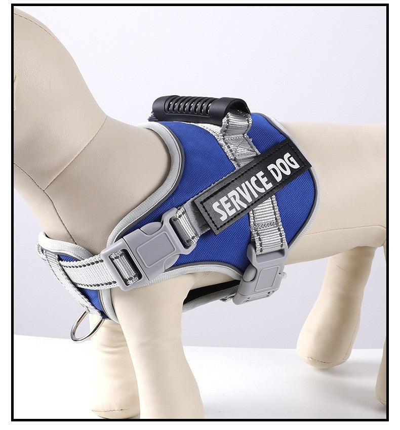 PA324——(Mínimo 3 PCS)