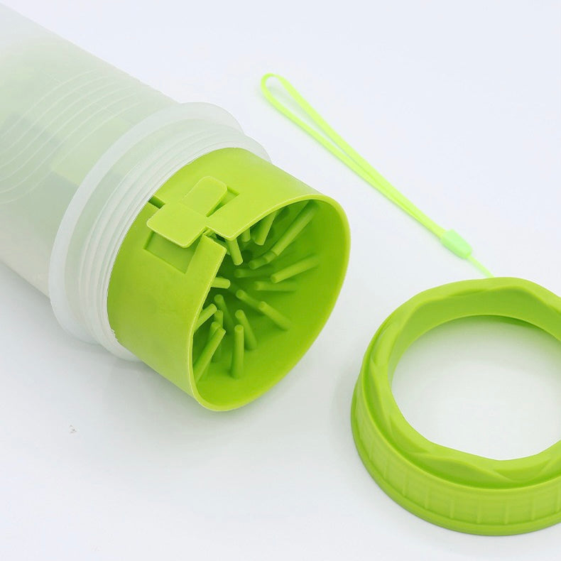 PP302——(Mínimo 3 PCS)