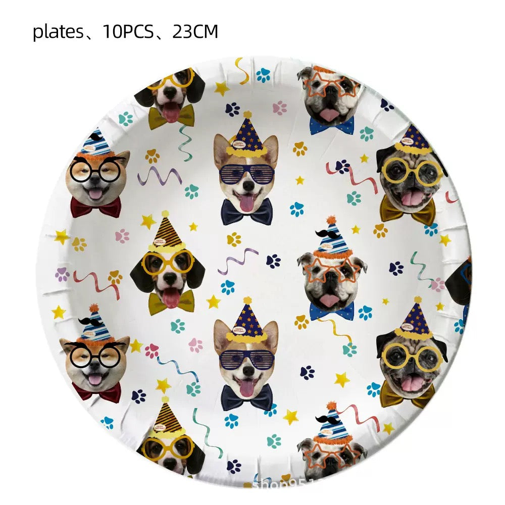 PF-06 ——(Mínimo 3 PCS)