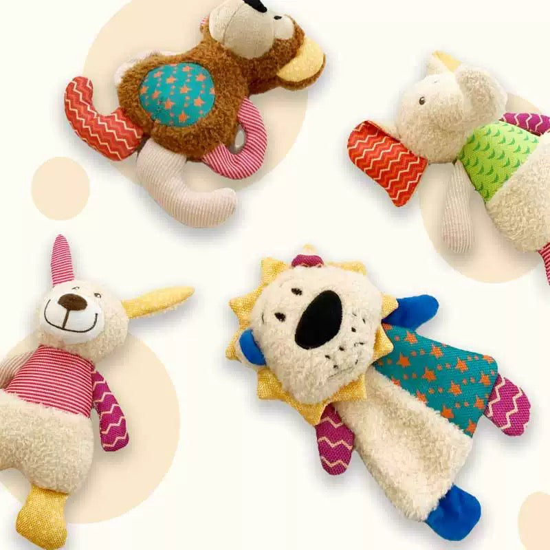PJ338 ——(Mínimo 3 PCS)