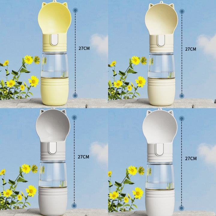 PC357——(Mínimo 3 PCS)