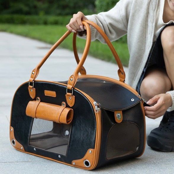 PB344——(Mínimo 3 PCS)