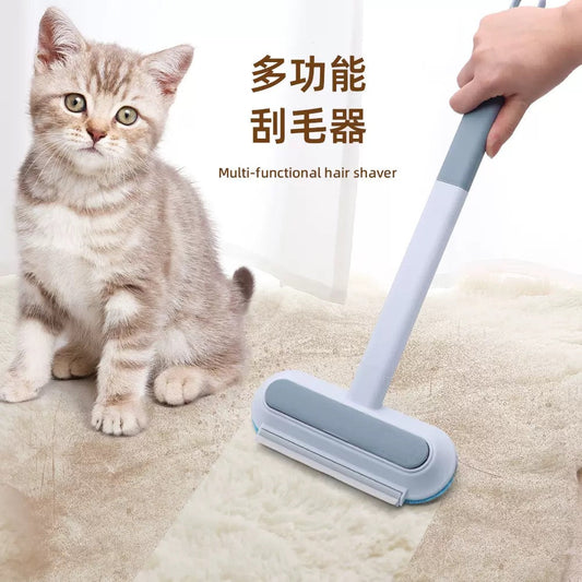 PP338——(Mínimo 3 PCS)