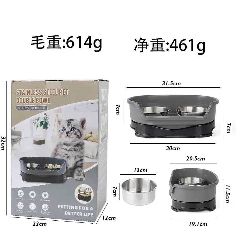 PC360——(Mínimo 3 PCS)