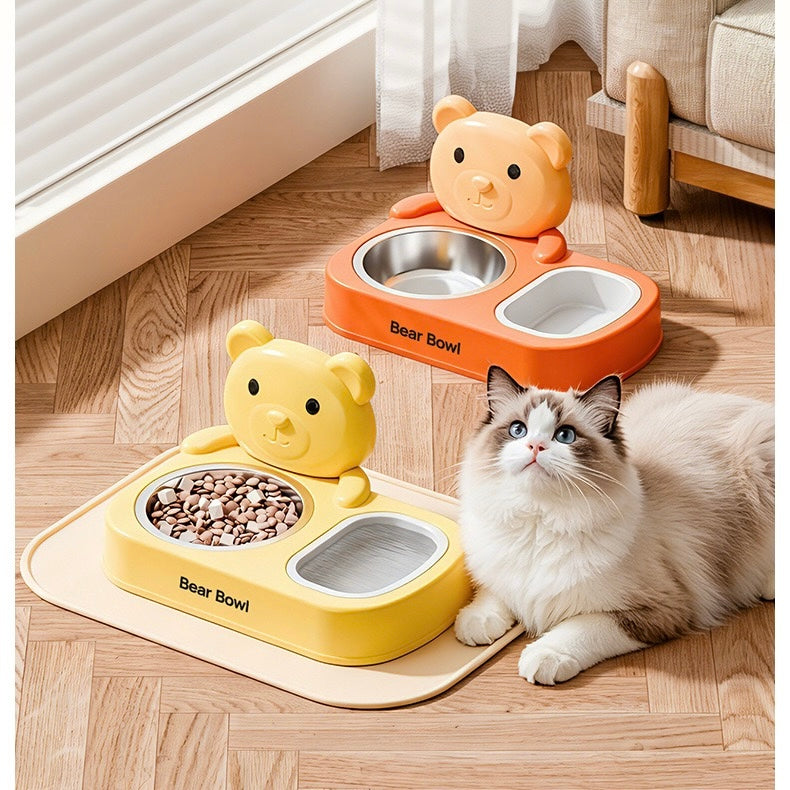 PC385 ——(Mínimo 3 PCS)