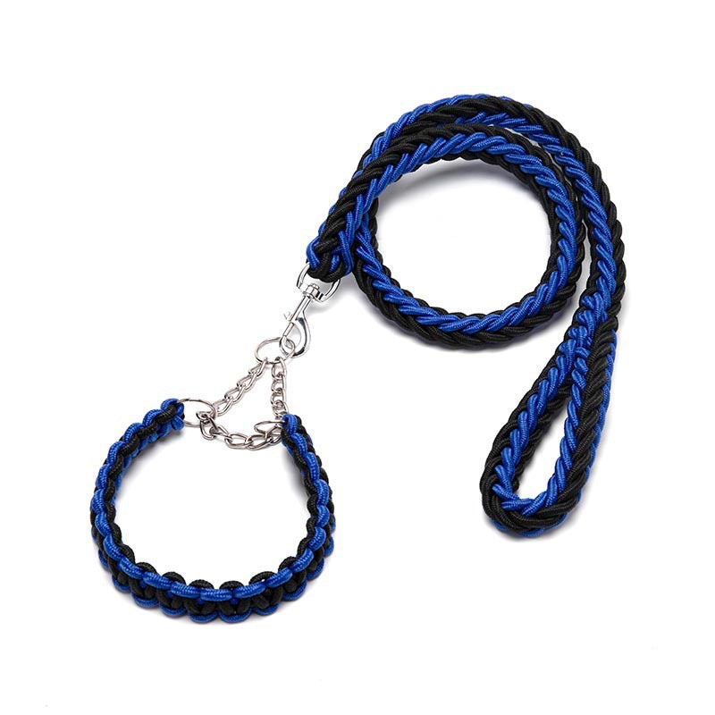 PA12 ——(Mínimo 3 PCS)