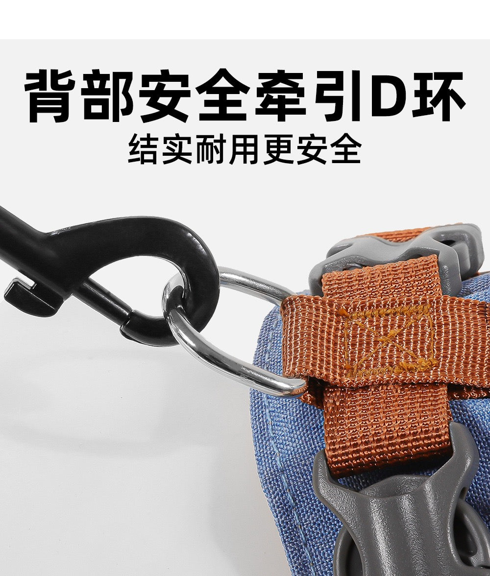 PA332——(Mínimo 3 PCS)