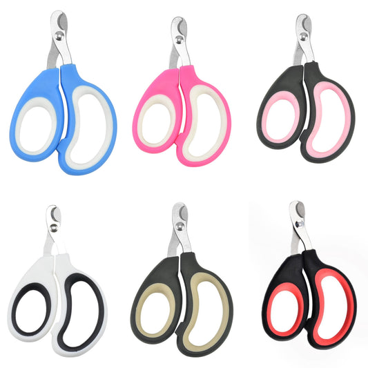 PP313 ——(Mínimo 3 PCS)