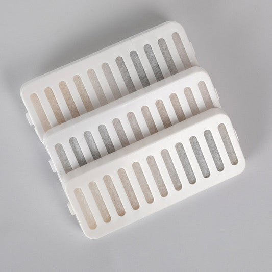 PC102FILTRO ——(Mínimo 3 PCS)