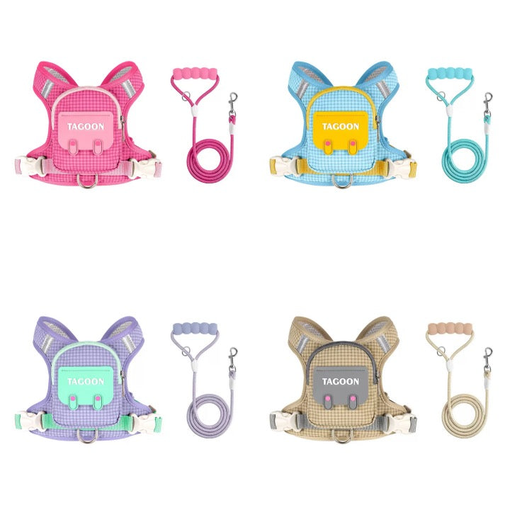 PA352 CON SOGA——(Mínimo 3 PCS)