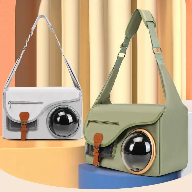 PB340——(Mínimo 3 PCS)