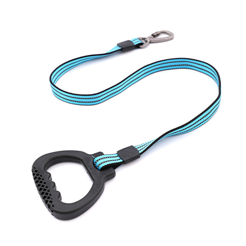 PA301 ——(Mínimo 3 PCS)