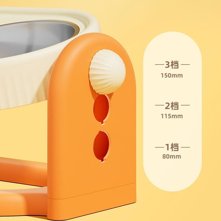 PC348——(Mínimo 3 PCS)