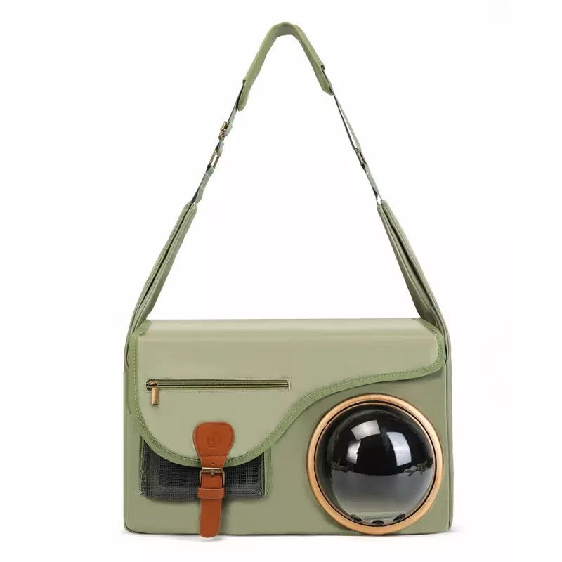 PB340——(Mínimo 3 PCS)