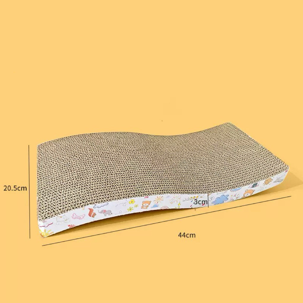 PJ326——(Mínimo 3 PCS)