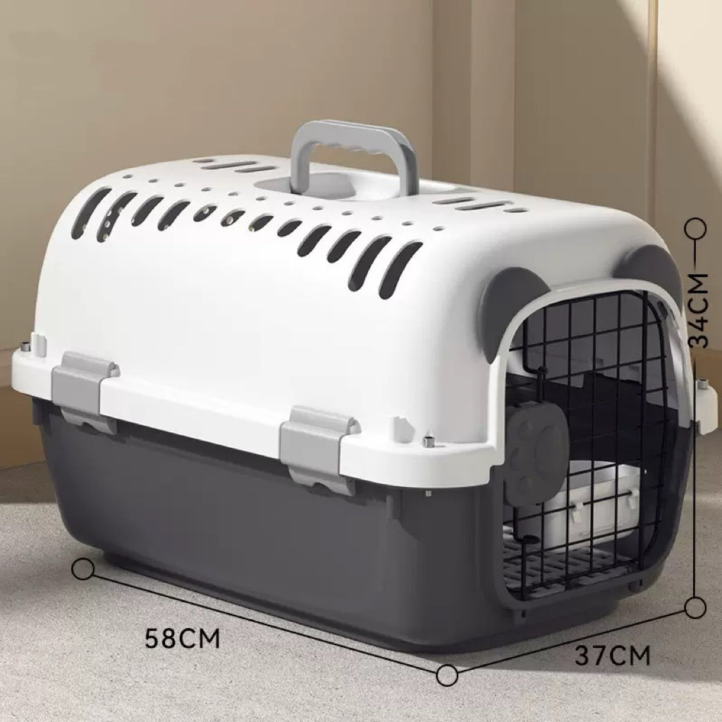 PB336——(Mínimo 3 PCS)