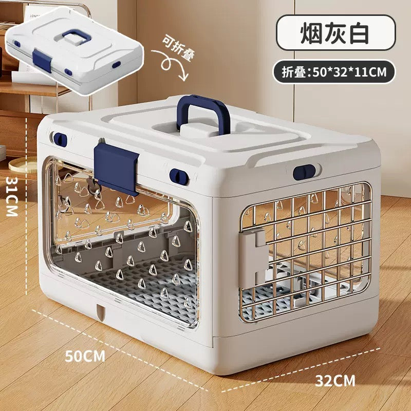 PB345——(Mínimo 3 PCS)