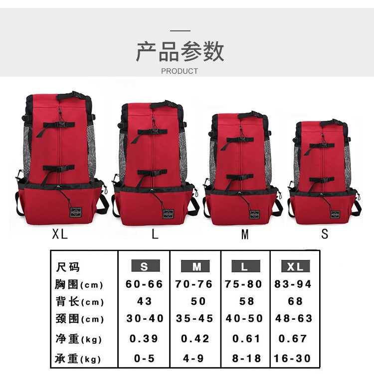 PB335——(Mínimo 3 PCS)