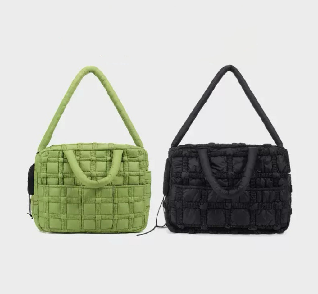 PB334——(Mínimo 3 PCS)